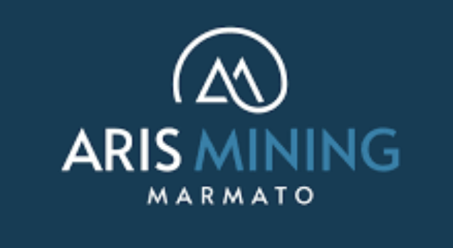 Aris Mining