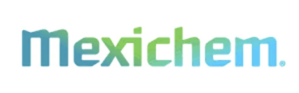 Mexichem