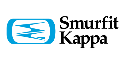 Smurfit Kappa